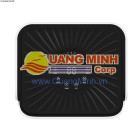 Máy hút ẩm dân dụng Fujihaia DH12W